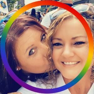 Meet your Posher, Alana